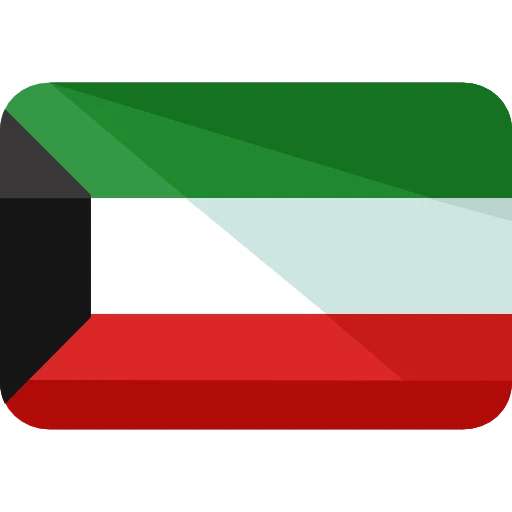 كم باقي على اليوم الوطني الكويتي