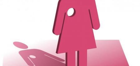 تعرفي سيدتي على مسببات وأعراض مرض سرطان الثدي