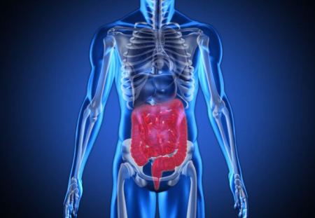 القولون العصبي الأسباب والأعراض وطرق العلاج