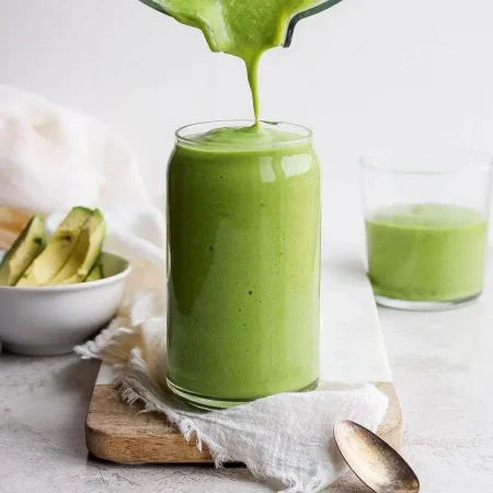 فوائد عصير الافوكادو الكثيرة للجسم والقيمة الغذائية للافوكادو