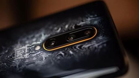 تسيريبات مواصفات وصور هاتف ون بلس 8 oneplus8 oneplus8 pro