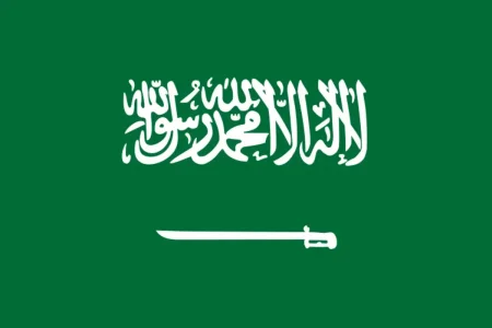 توزيعات لليوم الوطني السعودي