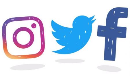 التحدث مع موظف الصيانة للإستشارات المتعلقة بأعطال السيارات