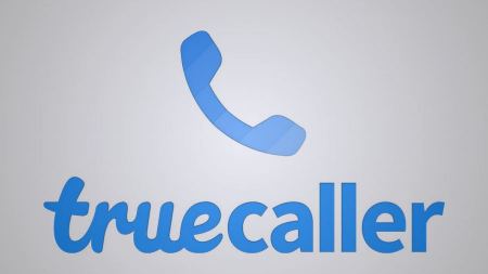 تروكولر بحث بالرقم اون لاين مجاني