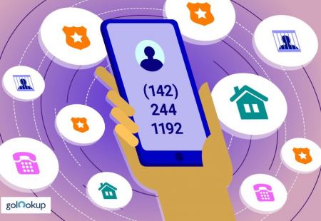 ضع الرقم يظهر لك الاسم بطريقة مجانية مئة بالمئة