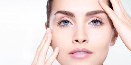 ماسكات لتفتيح البشرة بكل سهولة