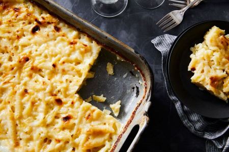 اكلات سهلة وسريعة وغير مكلفة مع طريقة التحضير