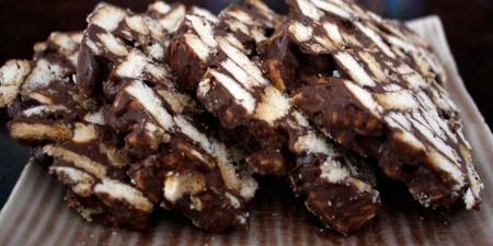 طريقة عمل الليزي كيك الأطيب والألذ على الإطلاق