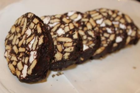 طريقة عمل ليزي كيك في المنزل بكل سهولة مع المقادير