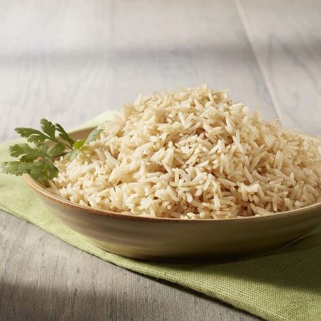 الارز البسمتي كم يحتاج ماء بالتفاصيل وطريقة الطهي