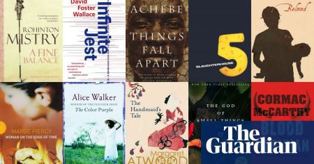 روايات باللغة الإنجليزية - روايات بالانجليزي