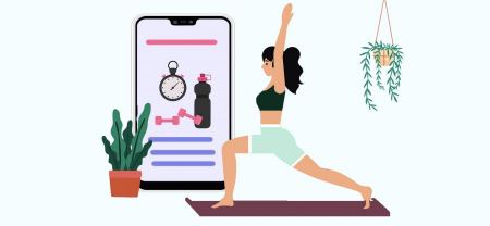 تمارين للتخسيس والتنحيف بأسرع وقت ممكن