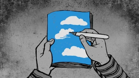 خواطر جميلة مميزة وجديدة ستنال اعجابكم جميعاً