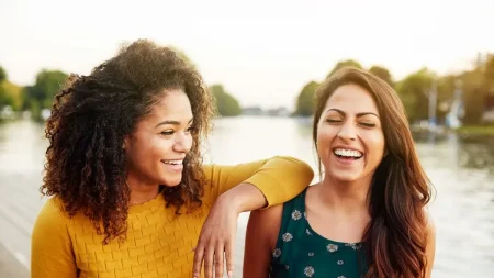 عبارات شكر وتقدير للأصدقاء الأوفياء أكثر من 100 عبارة