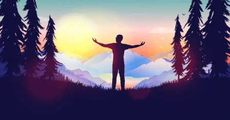 خواطر عن الحياة مميزة ستنال اعجابكم جميعاً