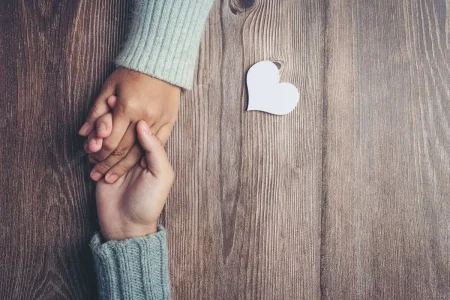 كلام عن الحب ومجموعة عبارات عن الحب مميزة وجديدة