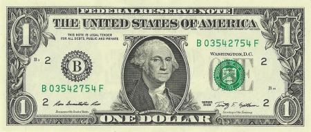 سعر الدولار اليوم بتاريخ 12-11-2020 الخميس