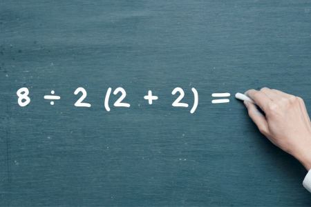 طريقة تحويل العملات حسابيا بكل سهولة