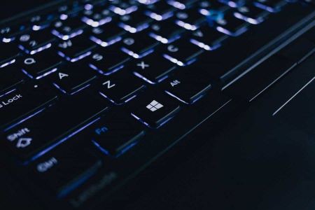 اختصارات لوحة المفاتيح اختصارات الكيبورد بطريقة سهلة ومميزة