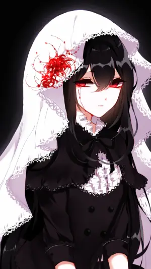 anime1
