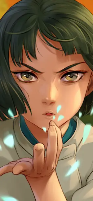 anime14