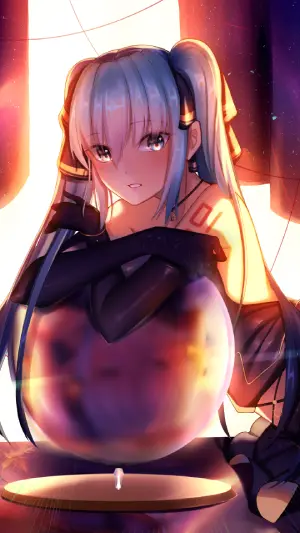 anime15