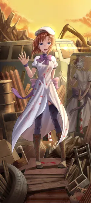 anime18