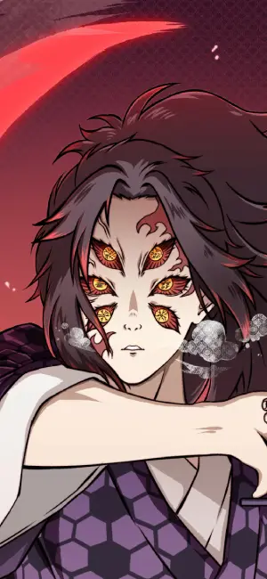 anime19