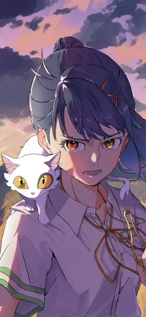 anime24