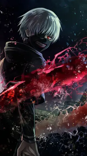 anime29