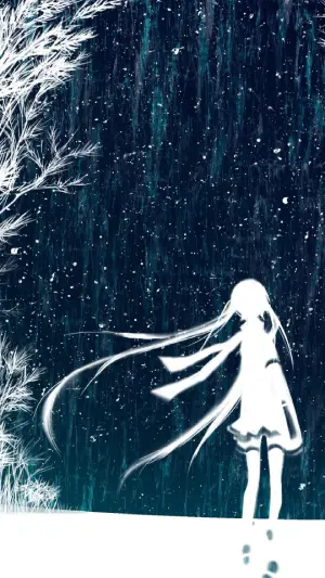 anime37