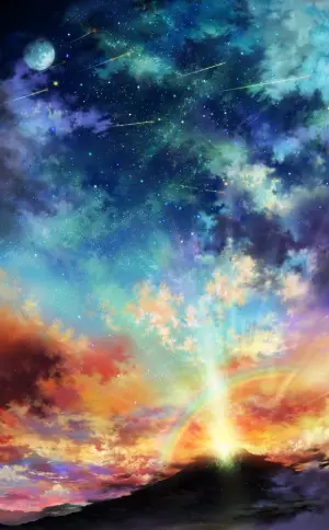 anime38