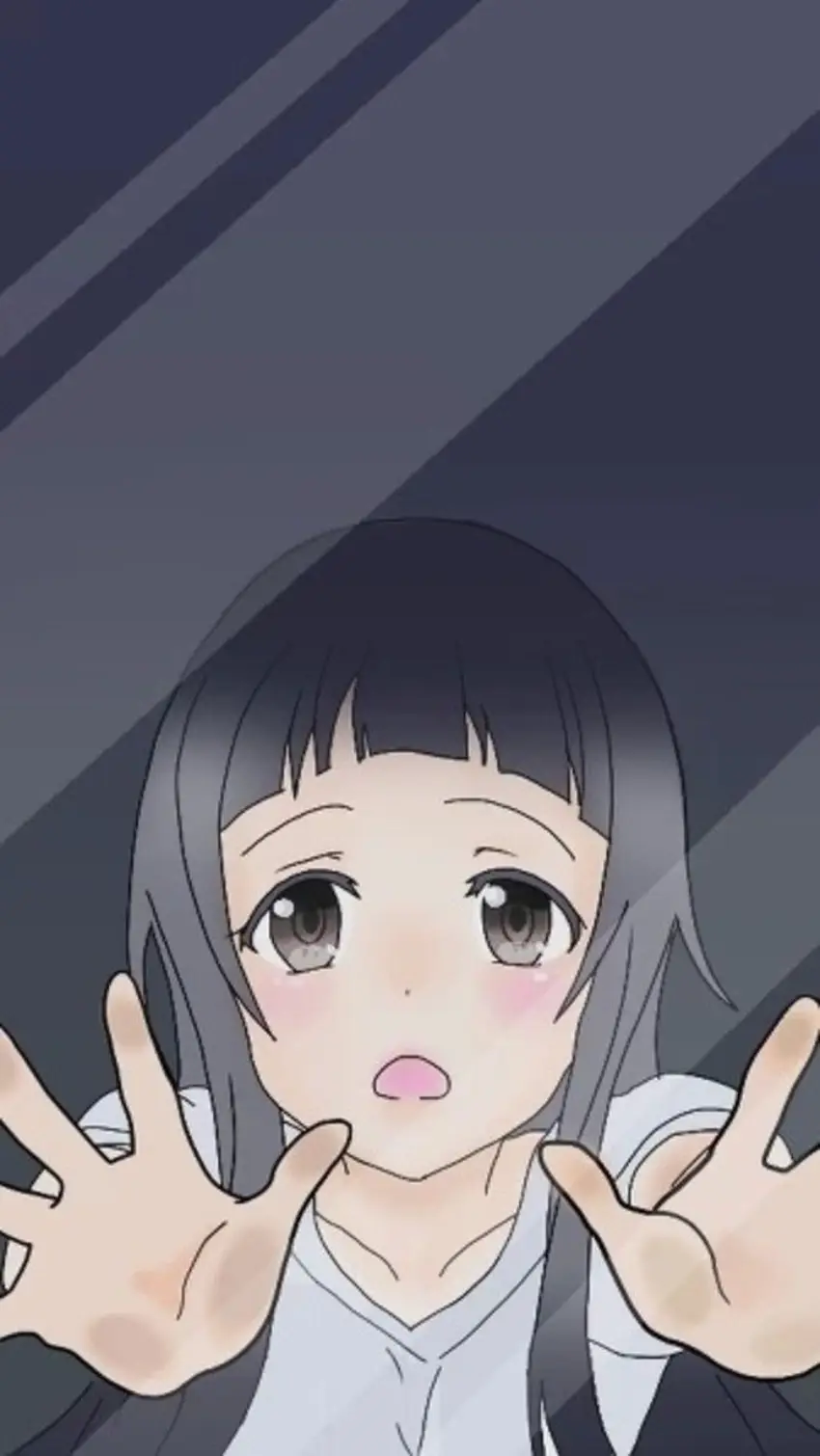 anime46