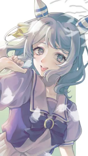 anime9